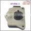 Low price Mass Air Flow Meter Sensor MAF Sensor OEM#AFH55M-11