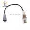 Oxygen Sensor 89465-06240 for Camry ACV40 2AZFE AHV41 3AZFXE ACV51 1AZFE