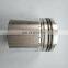 Good Price 4914565 Truck Engine Parts NT855 Piston Kit