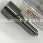 DSLA12P5510-0433175510 Heavy Truck Partsinjector Nozzle