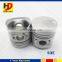 Forklift Engine S3E S3E2 Piston 82mm Engine Piston