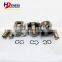 For Tractor Diesel Engine Spare Parts D905 Piston Kit