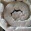 25mm / 50mm Kaowool Ceramic Fiber Blanket Ceramic Insulation Blanket