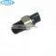 New 3 Pins Fuel Pressure Sensor 499000-6260 499000-6370