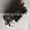 3415703 4935334 Electric Transfer 6Ct8.3 Injector Fuel Pump