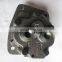 Forklift External Fuel-Pump 4088866 4921732 3330991 Fuel Pump