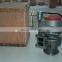 QSM engine HX55 Turbo 4037635 4037631 4037636 4089863