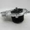 ISF2.8 ISF3.8 Diesel engine parts water pump 5333148