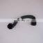 DCEC Diesel Engine Parts Fuel Pipe 4930058 For ISBe Engine
