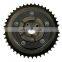 Engine Variable Timing Sprocket 918-186 918186 12606358 VVT590