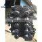 Excavator 14640624 MCV KMX32N-B45006C KMX32N main control valve EC380D EC380DHR Hydraulic control valve