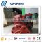 made in China K3V63DT E311 E312 hydraulic main pump for E311 E312 excavator