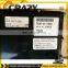 4D88E engine controller 4D88E ECU 7826-24-5004 for excavator spare parts