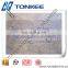 207-26-00161 207-26-62000 PC300-6 swing reduction swing drive unit swing gearbox