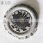 IFOB kky01-16-410a Clutch Disc For 121 1990-1996