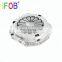 IFOB Car Spare Parts Clutch Cover For TOYOTA Corolla #ZZE141 NZE141 31210-52052