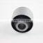 IFOB Suspension Bushings For Toyota LandCruiser #FZJ10 HDJ100 HZJ105 UZJ100 48061-60010