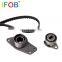 IFOB Auto Cars Timing Belt Kits For Renault Clio II F8Q 630 VKMA06113