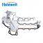 Tractor Water Pump 15521-73039 For V2203DI