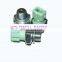 APPLY TO DEUTZ OIL PRESSURE SWITCH OEM No: 0118 2798 / 0118 2792 / 0118 2227