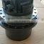 Excavator R210LC-9 travel motor 31Q6-40010