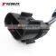 Car ABS Sensor Wheel Speed Sensor for Mitsubishi Triton L200 K74T 4D56 1996-2002.05 MR128224