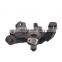 Left Knuckle Assy For NISSAN D22 40015-2S600