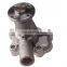 Water Pump 121450-42010 129350-42010 121023-42100 Fit for  3T72HA 3T72HA-F 3T84HA 3T84HA-F Engine