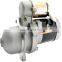 28MT Starter 6714082 for Bobcat Skid Steer Loaders 643 743 753