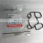 Cummins ISF ISF2.8 ISF3.8 Engine Oil Cooler Housing Seal 5262903