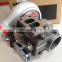 Hot sale HX35W auto engine turbo kit 4035253 3960478 turbocharger price