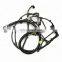 Cummins engine ISF2.8 ECM Electronic Control Module Wiring Harness 5306279 5269930