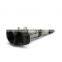 WEIYUAN diesel fuel plunger 2455-555  diesel fuel plunger 2455-555 for Diesel engines