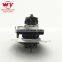 New Turbo GT1852V 718089 cartridge Chra for 2.2DCI 150HP of wheel