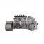 Diesel Engine Spare Parts SA6D140E-2A-7D Engine Fuel injection pump 6211-72-1230