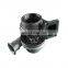 Excavator Turbo for Engine Spare Parts Turbocharger For C18 Engine 172830 211-6959