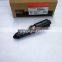 Chongqing Genuine parts K19 K38 K50 L10 diesel engine PT fuel injector 3045102 3027588
