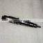 Diesel engine part fuel injector QSL 0445120236 6754-11-3102 5263308 4940170 0445120125 4939061 3965721 4983265