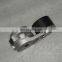 Marine machinery ISF2.8 ISF3.8 diesel engine part belt tensioner 4980639 5287020