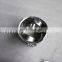 ISBe ISDe QSB 6BT5.9 6BT 6BTA genuine diesel engine part piston kit 3907156 3802100