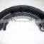 Semi Trailer Brake Shoe Lining 4715 for Truck