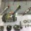 china fuel injector spare parts  0 445 120 217 for fuel injector systems