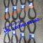 CH11950 OE49882 OE49886 OE49891 OE49892I Perkins Belt for 2000/3000 engine parts