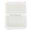 Engine Air Filter for Corolla 17801-21050 17801-0T030 17801-0D060 17801-0T020