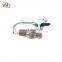 Factory Supplier Production O2 A2 11787558055 Oxygen Concentration Saturation Sensor For Benz Bmw LH-YBM021