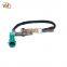 0258006604 Universal Auto Oxygen Sensor For FORD Focus LH-YMFT005