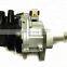 Ignition Distributor For Mit-subishi Ma-zda MX-6 OEM FS01-18-200 FS01-18-200A T6T57871