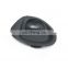 Steering Wheel Cover For To-yota L-exus OEM 45186-06210  4518606210