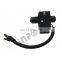 In stock New PUMP ASSEMBLY FUEL for Thermo King 42-1762 42-989 41-7251