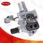 Auto Solenoid Spool Valve VTEC Solenoid 15810-PLR-A01 15810PLRA01